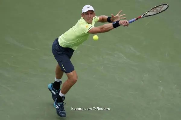 ?i=reuters%2f2017-08-06%2f2017-08-06t214122z_737397466_nocid_rtrmadp_3_tennis-citi-open_reuters