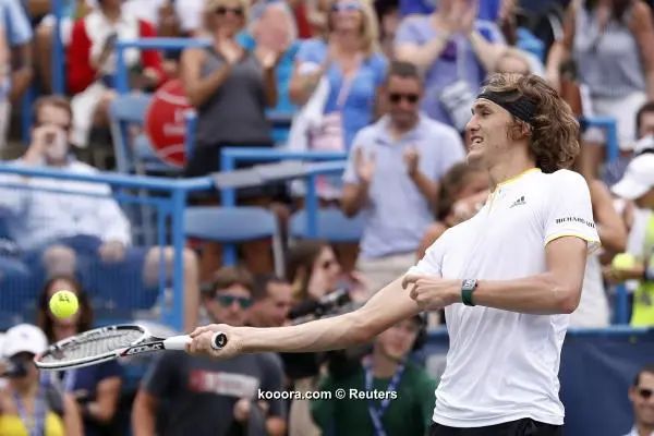 ?i=reuters%2f2017-08-06%2f2017-08-06t212326z_444944106_nocid_rtrmadp_3_tennis-citi-open_reuters