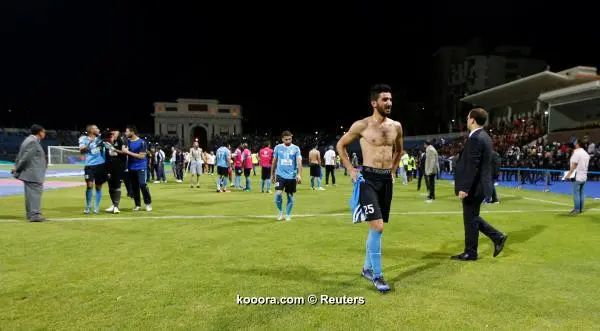 ?i=reuters%2f2017-08-06%2f2017-08-06t212304z_1589286190_rc1fc7d0a600_rtrmadp_3_soccer-arabs_reuters