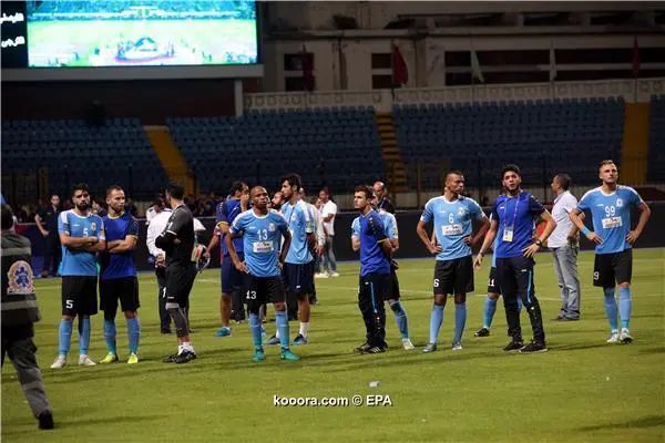 ?i=epa%2fsoccer%2f2017-08%2f2017-08-06%2f2017-08-06-06129376_epa
