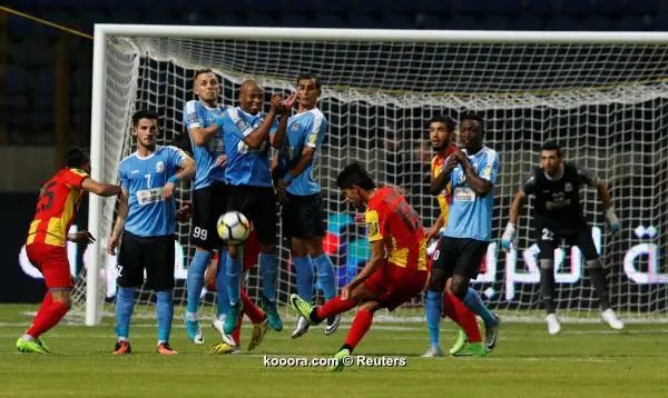 ?i=reuters%2f2017-08-06%2f2017-08-06t193607z_1056944910_rc1eb29c6550_rtrmadp_3_soccer-arabs_reuters