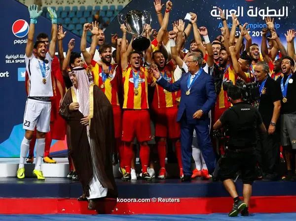 ?i=reuters%2f2017-08-06%2f2017-08-06t220410z_578674120_rc1f74cf52a0_rtrmadp_3_soccer-arabs_reuters