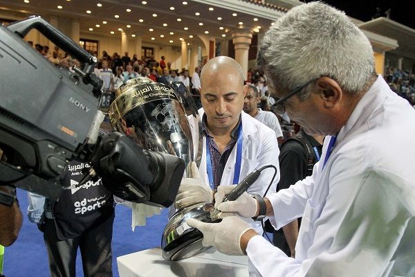 YOSR9811%20copy