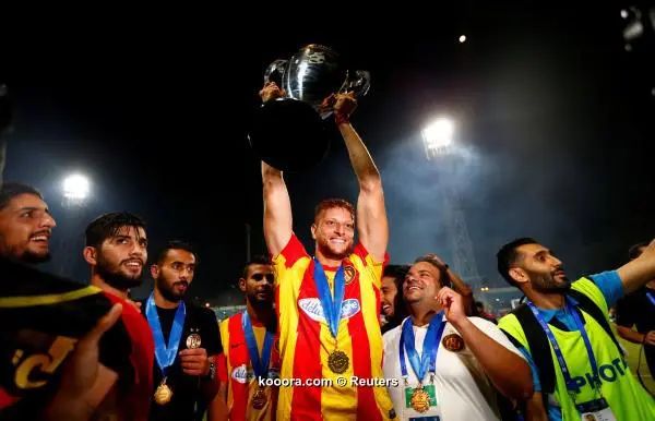 ?i=reuters%2f2017-08-06%2f2017-08-06t225321z_1506248054_rc1422707030_rtrmadp_3_soccer-arabs_reuters