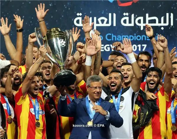 ?i=epa%2fsoccer%2f2017-08%2f2017-08-06%2f2017-08-06-06129472_epa