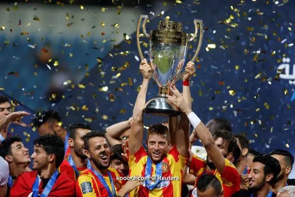 ?i=reuters%2f2017-08-06%2f2017-08-06t214836z_133027612_rc182dedd060_rtrmadp_3_soccer-arabs_reuters