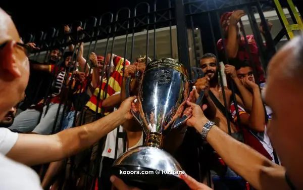 ?i=reuters%2f2017-08-06%2f2017-08-06t214812z_864407661_rc19f8321870_rtrmadp_3_soccer-arabs_reuters