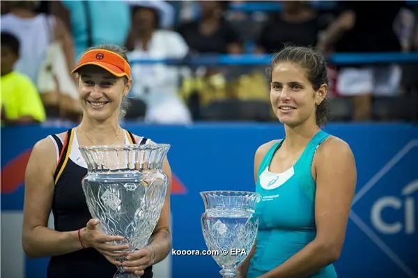 ?i=epa%2ftennis%2f2017-08%2f2017-08-07-06129546_epa