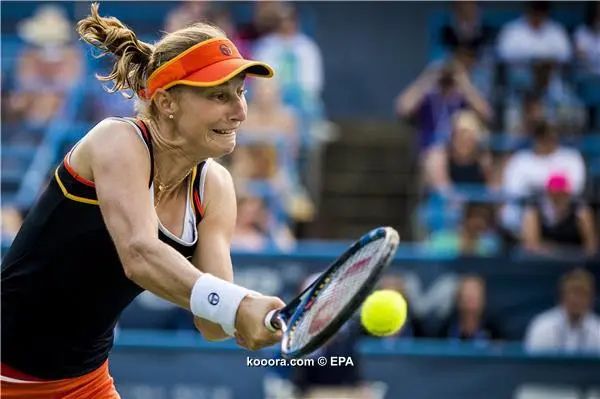 ?i=epa%2ftennis%2f2017-08%2f2017-08-07-06129535_epa