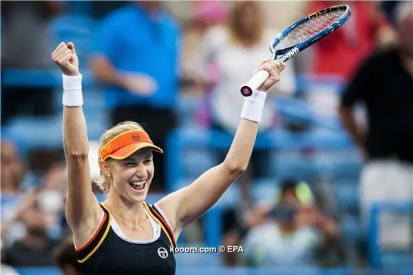 ?i=epa%2ftennis%2f2017-08%2f2017-08-07-06129548_epa