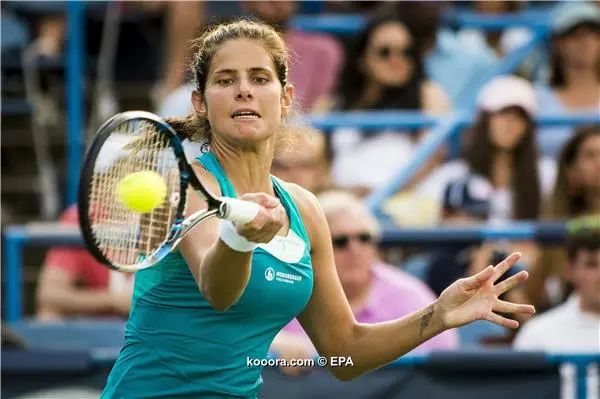 ?i=epa%2ftennis%2f2017-08%2f2017-08-07-06129542_epa