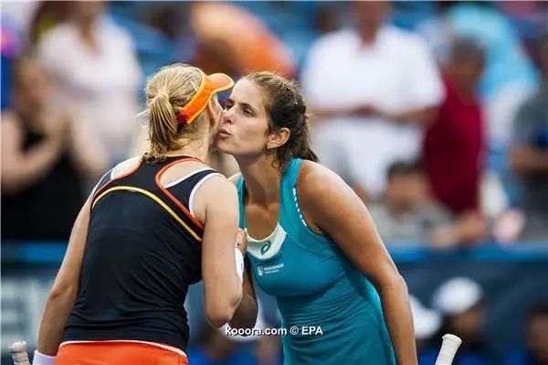 ?i=epa%2ftennis%2f2017-08%2f2017-08-07-06129552_epa