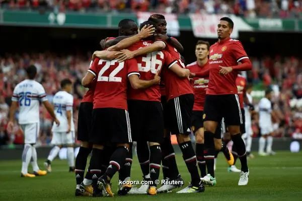 ?i=reuters%2f2017-08-02%2f2017-08-02t210709z_1725965565_rc1ede8e63e0_rtrmadp_3_soccer-ireland-friendly_reuters