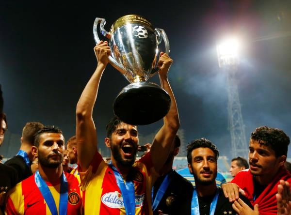 2017-08-06t214334z_1775536755_rc148f6e7080_rtrmadp_3_soccer-arabs_reuters