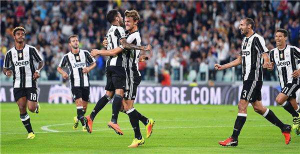 دانيلي روجاني