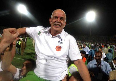 2009-11-18-00000101937964