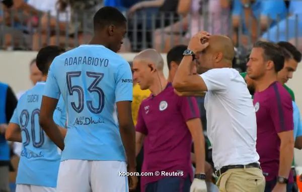 ?i=reuters%2f2017-07-30%2f2017-07-30t004648z_532044375_rc1989fb87f0_rtrmadp_3_soccer-usa-friendly_reuters
