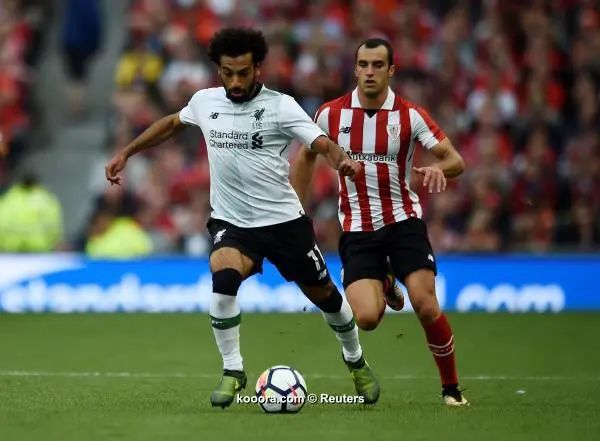 ?i=reuters%2f2017-08-05%2f2017-08-05t164929z_963823847_rc1c49215b30_rtrmadp_3_soccer-ireland-friendly_reuters