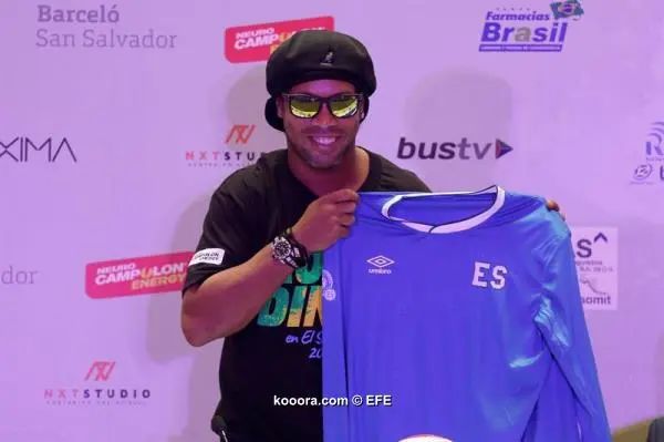 ?i=efe%2f20170807%2f20170807-636376678149798046w_efe