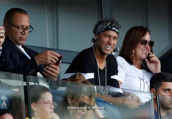 ?i=reuters%2f2017-08-05%2f2017-08-05t160311z_1541398782_rc1b6f9c1a10_rtrmadp_3_soccer-france-psg-ami_reuters