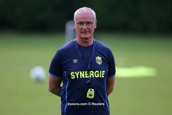 ?i=reuters%2f2017-06-26%2f2017-06-26t165545z_296722845_rc1458558100_rtrmadp_3_soccer-france-nan-ranieri_reuters