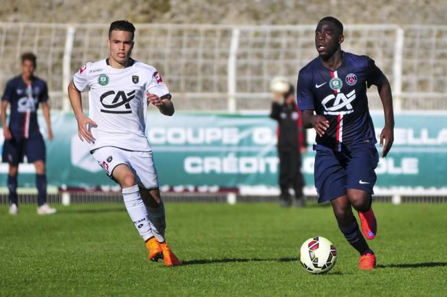 رولي بيريرا دي سا