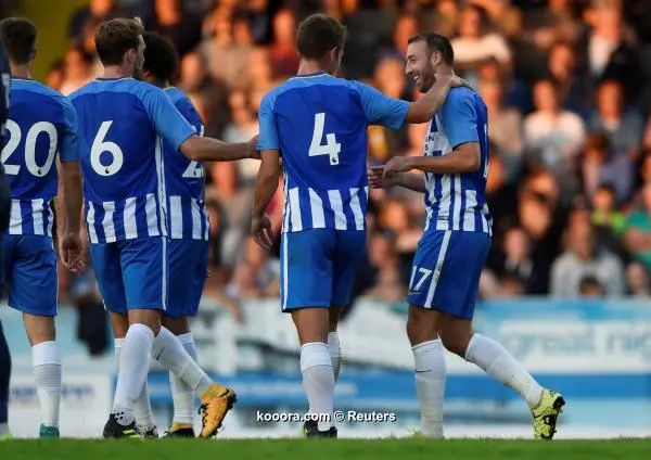 ?i=reuters%2f2017-07-25%2f2017-07-25t194808z_1859305182_rc1e1916a100_rtrmadp_3_soccer-england-friendly_reuters