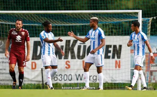 ?i=reuters%2f2017-08-04%2f2017-08-04t152054z_92692819_rc184dfe41f0_rtrmadp_3_soccer-austria-friendly_reuters