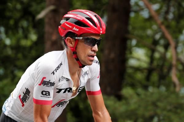2017-07-19t161333z_1622990384_rc1d4d5438b0_rtrmadp_3_cycling-france_reuters