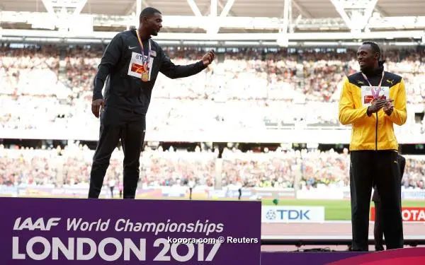 ?i=reuters%2f2017-08-06%2f2017-08-06t201314z_29025372_rc15b52df6e0_rtrmadp_3_athletics-world_reuters