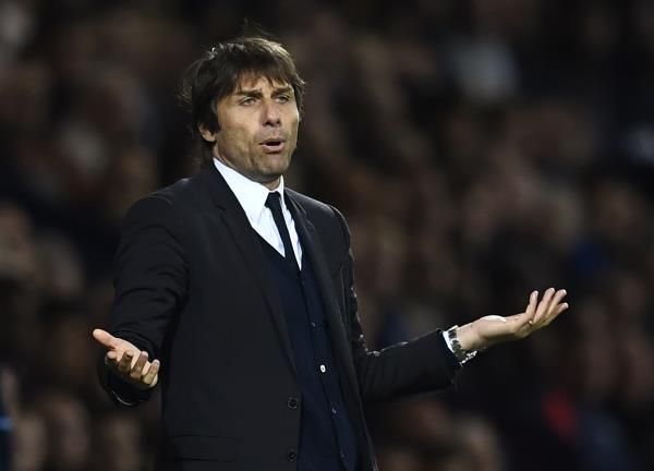 2017-05-12t203740z_137623060_mt1aci14792103_rtrmadp_3_soccer-england-wba-che_reuters