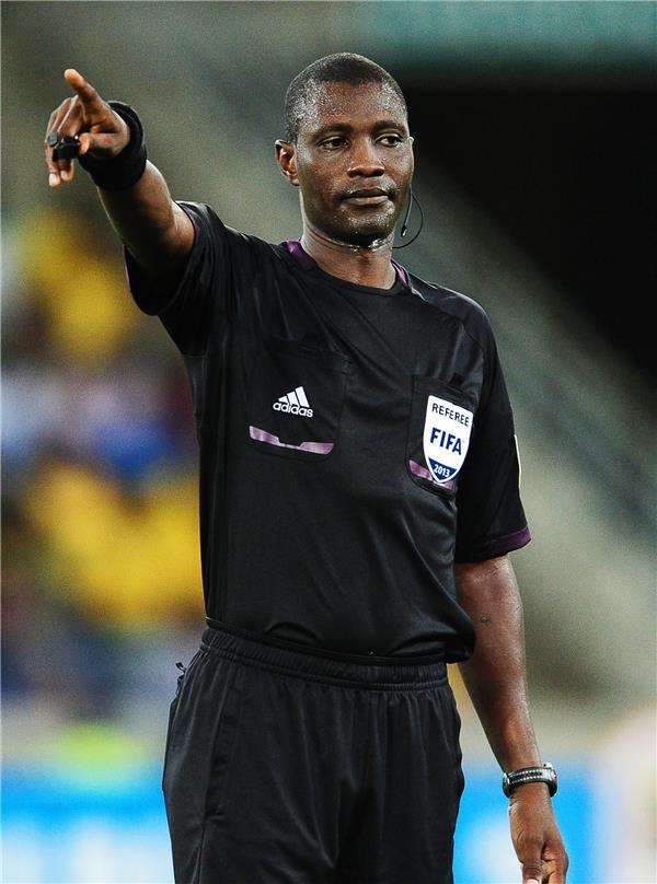 2014-05-11-04201829_epa