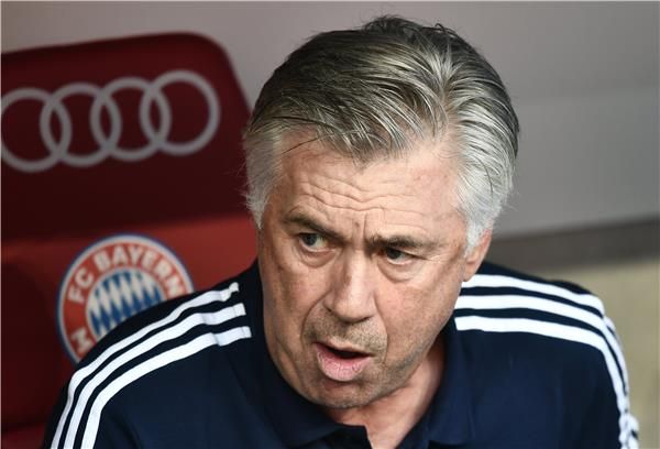 2017-08-02-06121431_epa