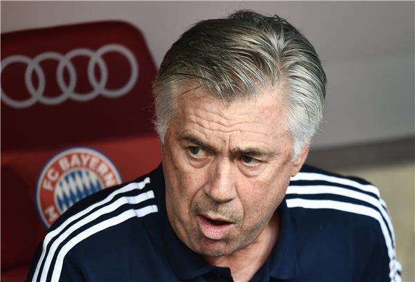 2017-08-02-06121431_epa