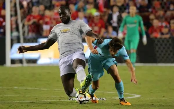 ?i=reuters%2f2017-07-27%2f2017-07-27t005114z_711708157_rc147ba8c230_rtrmadp_3_soccer-usa-friendly_reuters