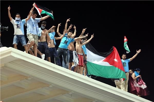 2017-08-06-06129480_epa