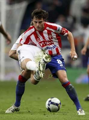 2008-09-24-00000301499697