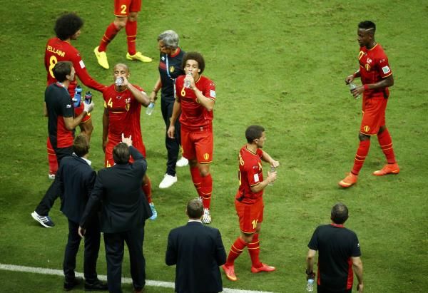 2014-07-01t203847z_1727088682_tb3ea711lfcvv_rtrmadp_3_soccer-world-m56-bel-usa_reuters