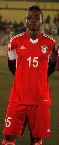 أطهر الطاهر