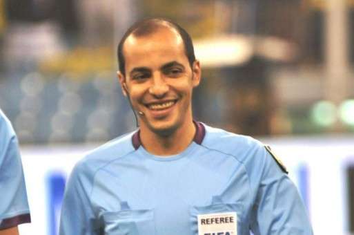 تركي الخضير