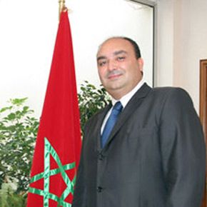 منصف بلخياط