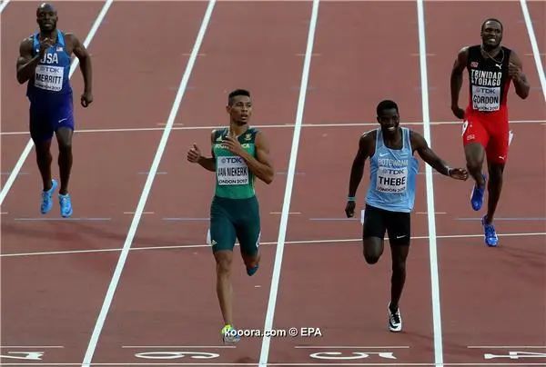 ?i=epa%2fathletics%2f2017-08%2f2017-08-06-06129015_epa
