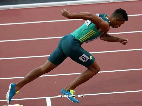 ?i=epa%2fathletics%2f2017-08%2f2017-08-06-06129012_epa