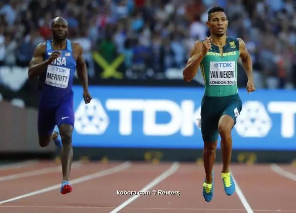 ?i=reuters%2f2017-08-06%2f2017-08-06t185127z_98740278_up1ed861gdqy2_rtrmadp_3_athletics-world-w100_reuters