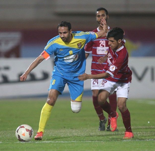 photo_92903_20150411