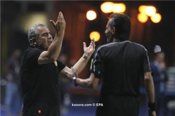 ?i=epa%2fsoccer%2f2017-08%2f2017-08-06%2f2017-08-06-06129048_epa