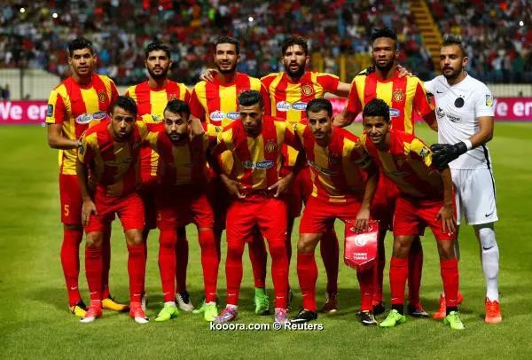 ?i=reuters%2f2017-08-06%2f2017-08-06t181659z_722315365_rc1f26ea0d00_rtrmadp_3_soccer-arabs_reuters
