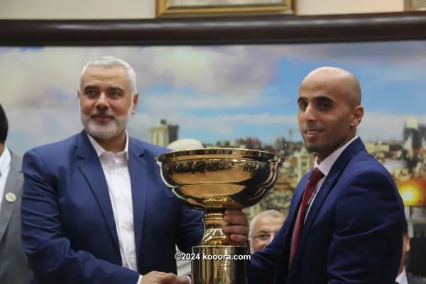 ?i=corr%2f12%2fkoo_12682