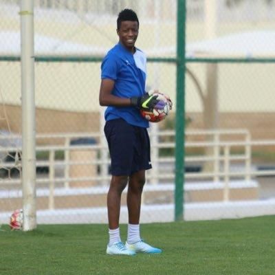 جابر الجيزاني