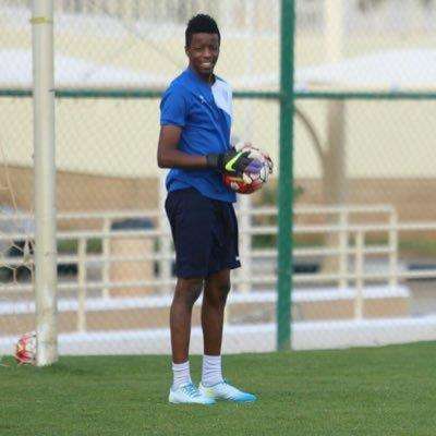 جابر الجيزاني